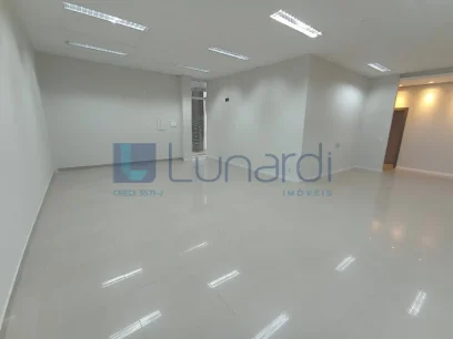 Foto Sala Comercial