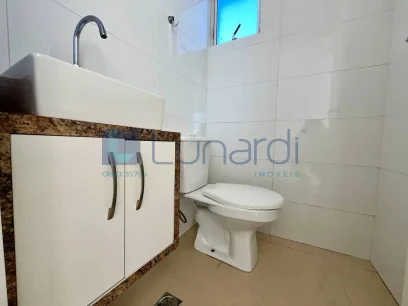 Foto Apartamento com 3 Dormitórios