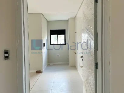 Foto Apartamento com 2 Dormitórios