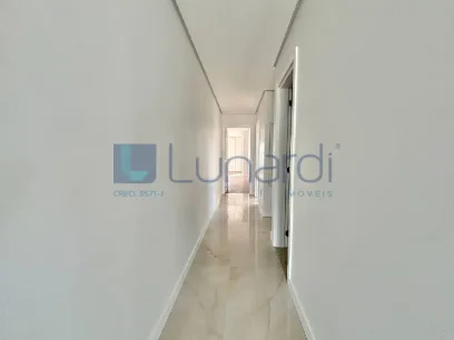 Foto Apartamento com 3 Suítes