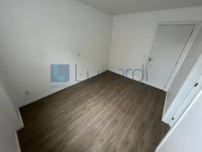 Foto Apartamento com 2 Suítes