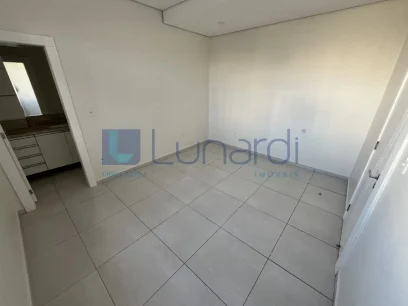 Foto Apartamento com 3 Dormitórios