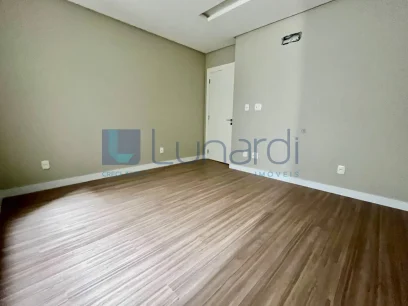 Foto Apartamento com 3 Dormitórios