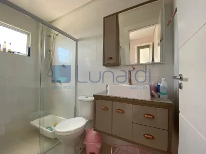 Foto Apartamento com 3 Dormitórios