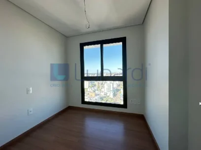 Foto Apartamento com 3 Dormitórios