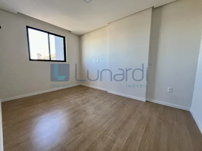 Foto Apartamento com 2 Dormitórios