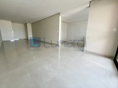 Foto Apartamento com 3 Dormitórios