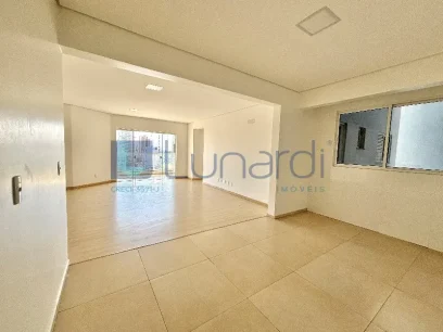 Foto Apartamento com 3 Dormitórios