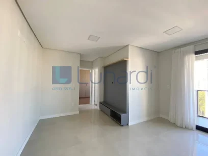 Foto Apartamento com 2 Dormitórios