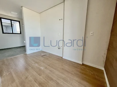 Foto Apartamento com 2 Dormitórios