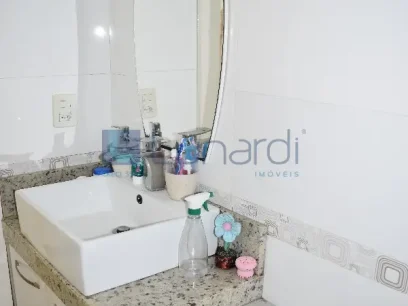 Foto Casa com 2 Dormitórios