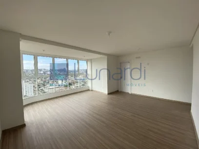 Foto Apartamento com 3 Suítes