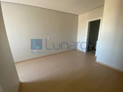 Foto Apartamento com 2 Suítes