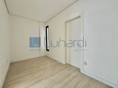 Foto Apartamento com 3 Suítes