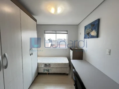 Foto Apartamento com 3 Dormitórios