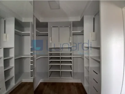 Foto Apartamento com 3 Dormitórios