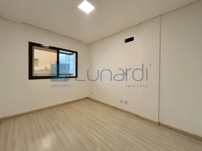 Foto Apartamento com 3 Dormitórios