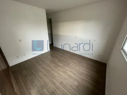 Foto Apartamento com 2 Suítes