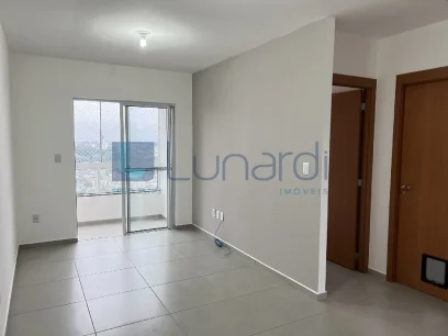 Foto Apartamento com 3 Dormitórios