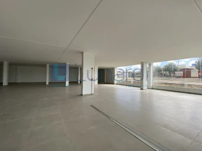 Foto Sala Comercial