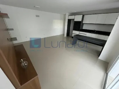 Foto Apartamento com 2 Suítes