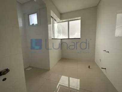 Foto Apartamento com 3 Suítes