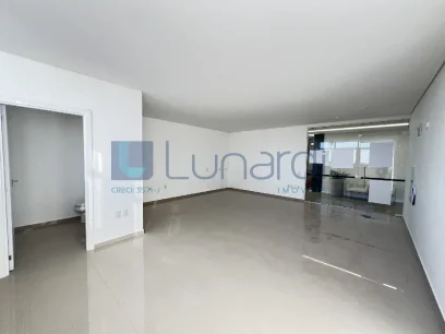 Foto Sala Comercial