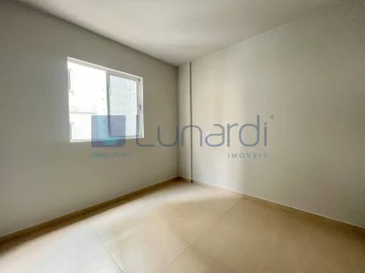 Foto Apartamento com 2 Dormitórios