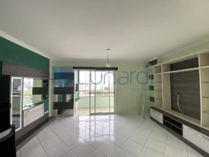 Foto Apartamento com 3 Dormitórios