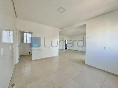 Foto Apartamento com 4 Dormitórios