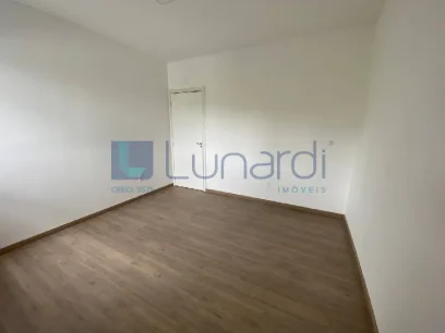 Foto Apartamento com 2 Suítes