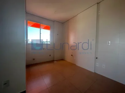 Foto Apartamento com 2 Dormitórios