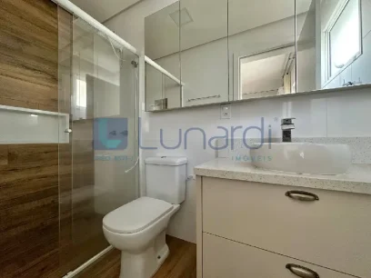 Foto Apartamento com 3 Dormitórios