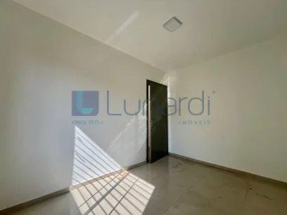 Foto Apartamento com 1 Dormitório