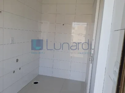 Foto Apartamento com 3 Dormitórios