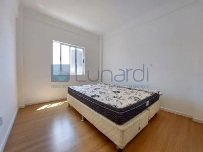 Foto Apartamento com 3 Dormitórios