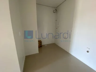 Foto Apartamento com 2 Suítes