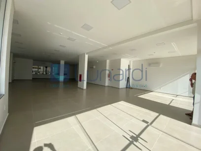 Foto Sala Comercial