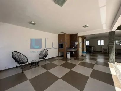 Foto Apartamento com 2 Dormitórios