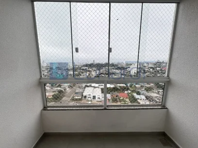 Foto Apartamento com 3 Dormitórios