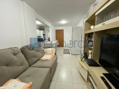 Foto Apartamento com 2 Dormitórios