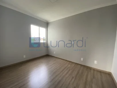 Foto Apartamento com 3 Dormitórios