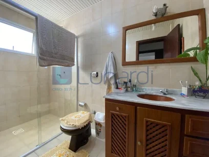 Foto Apartamento com 3 Dormitórios