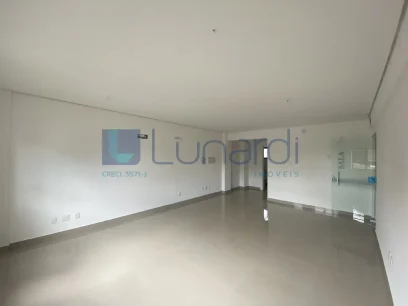 Foto Sala Comercial