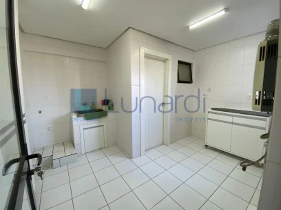 Foto Apartamento com 3 Dormitórios