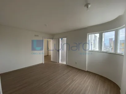 Foto Apartamento com 3 Suítes