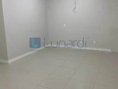 Foto Sala Comercial