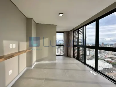 Foto Apartamento com 2 Dormitórios