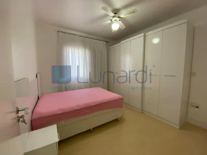 Foto Apartamento com 3 Dormitórios