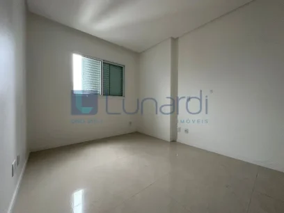 Foto Apartamento com 3 Suítes